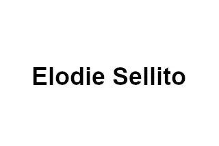 Elodie Sellito — photo 8