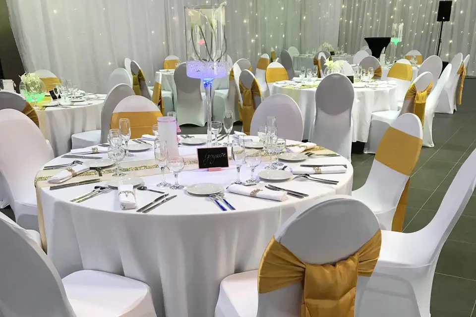 L’Art d’Oise — photo 6