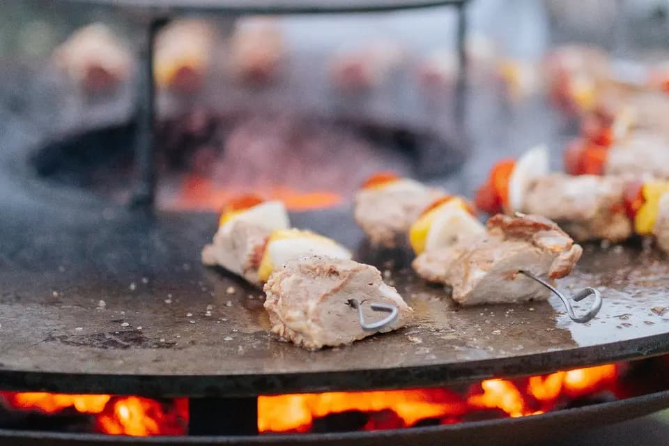 Honfleur Traiteur — photo 4