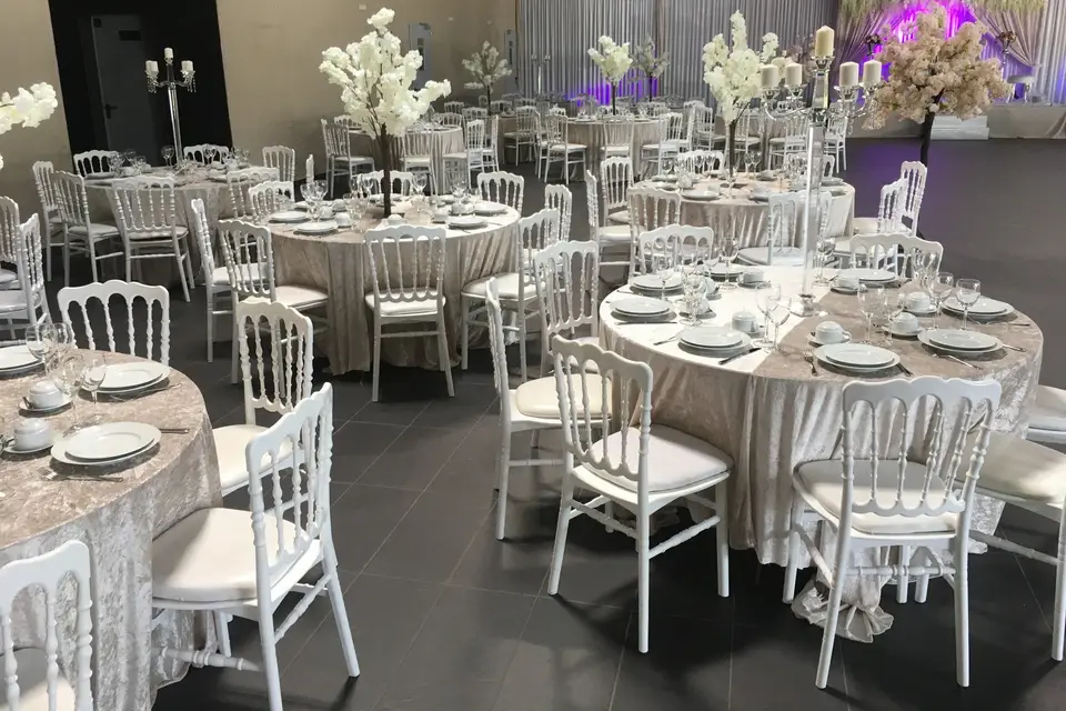 L’Art d’Oise — photo 7