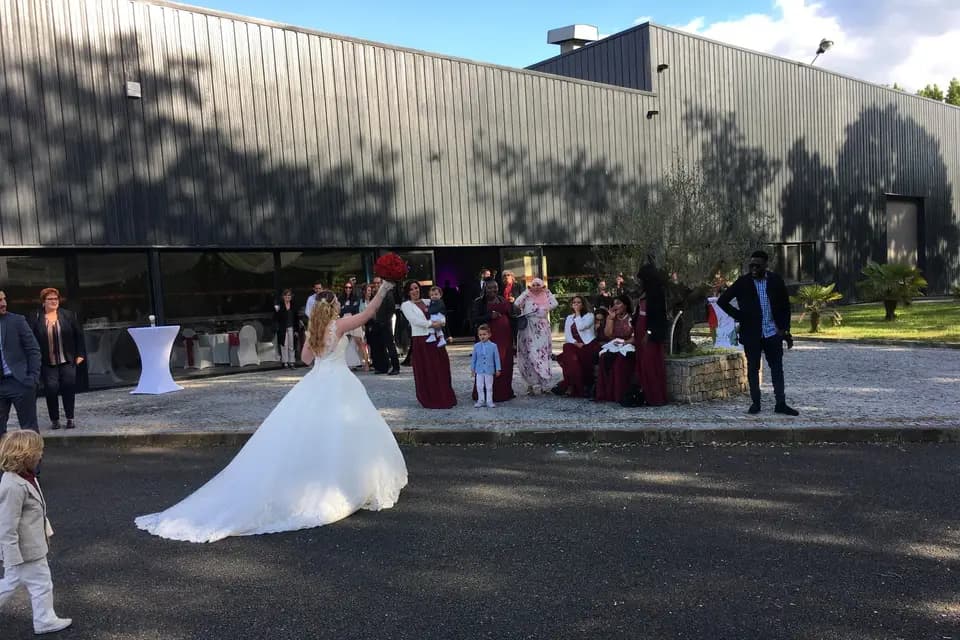 L’Art d’Oise — photo 3