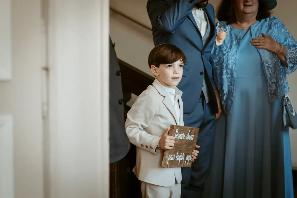 Sarah Girard — photo 1