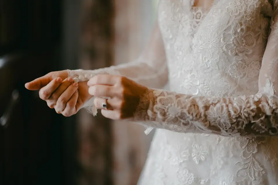 Sarah Girard — photo 2