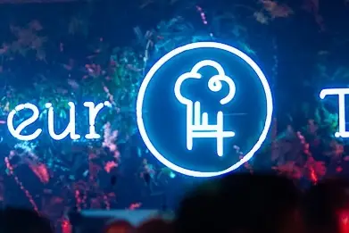 Honfleur Traiteur — photo 2