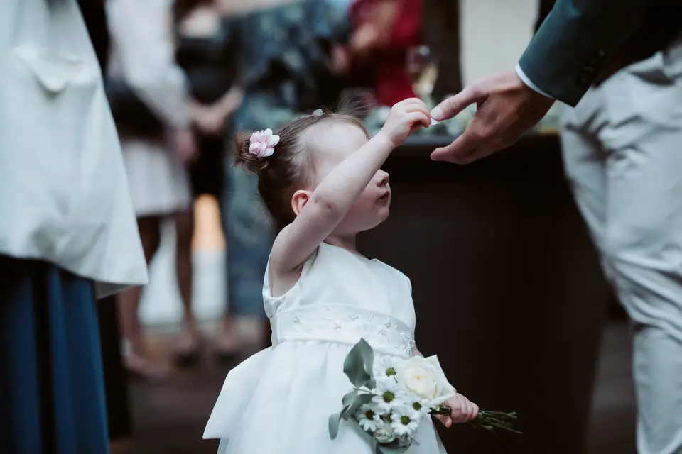 Sarah Girard — photo 4