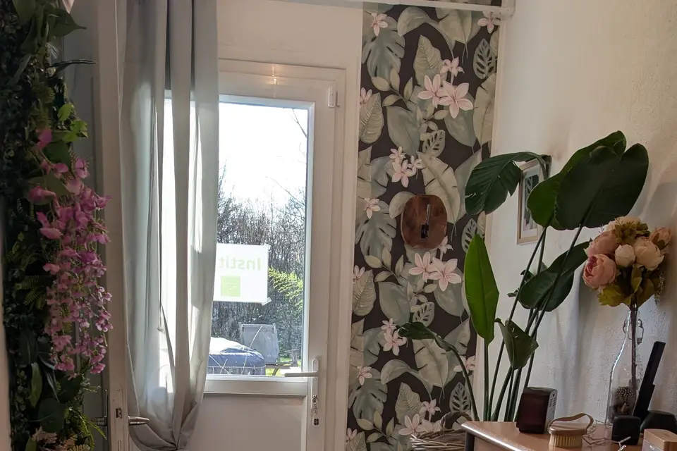 Aime tes Formes — photo 2