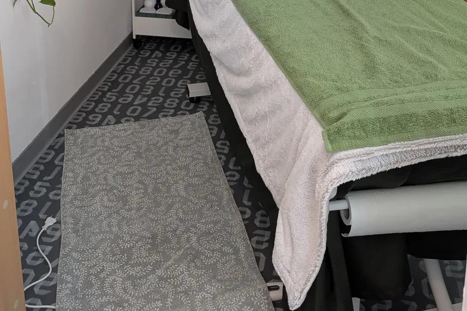 Aime tes Formes — photo 4