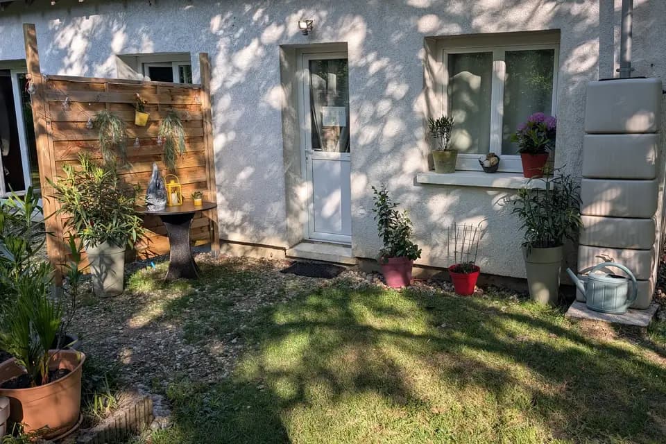 Aime tes Formes — photo 7