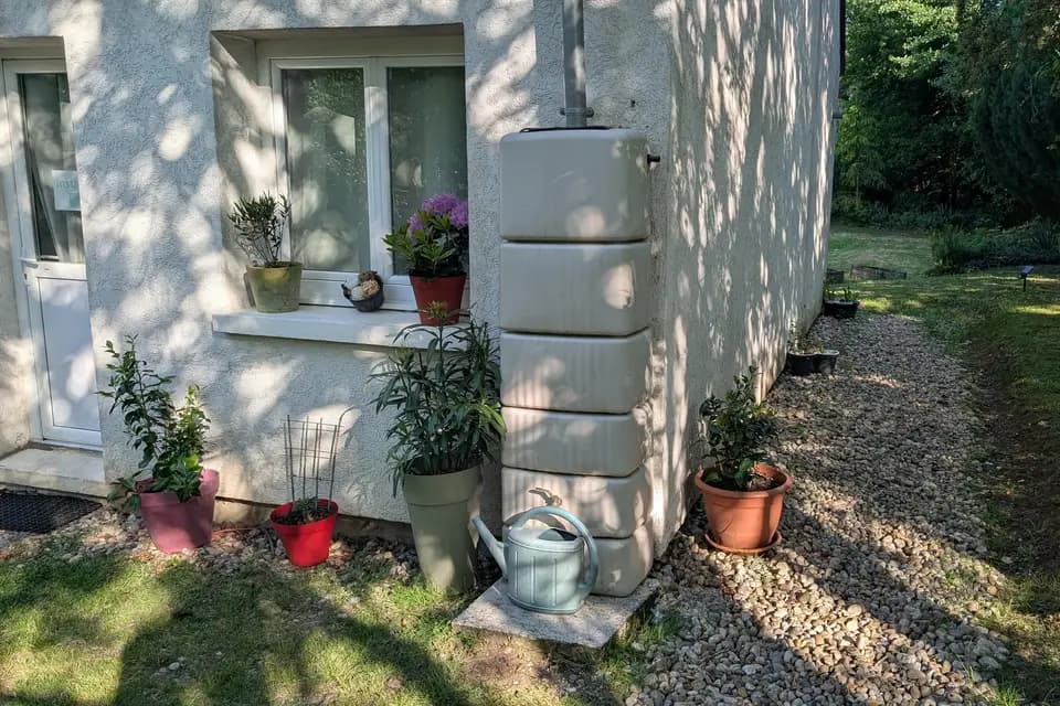 Aime tes Formes — photo 8