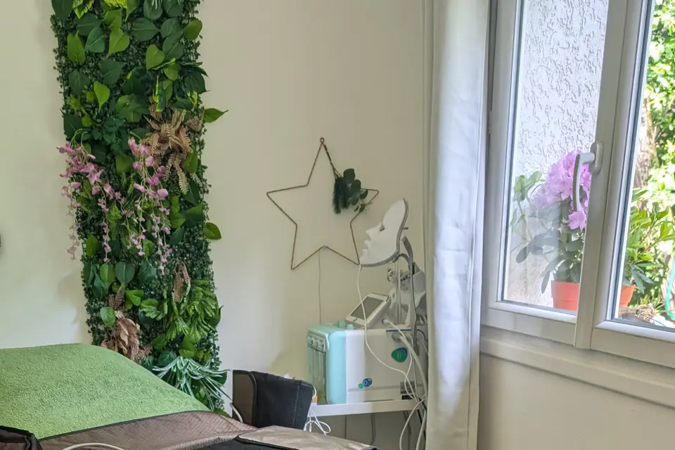 Aime tes Formes — photo 5