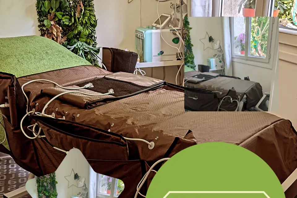 Aime tes Formes — photo 6