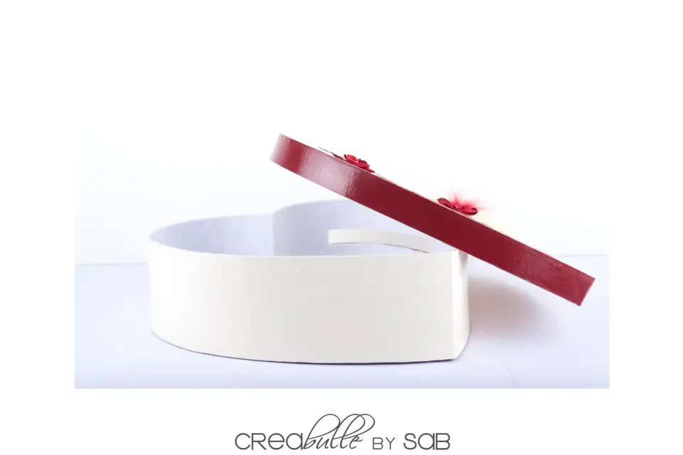 Créabulle by Sab — photo 5