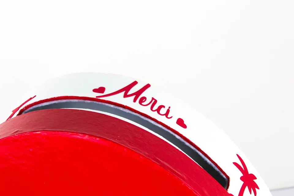 Créabulle by Sab — photo 1