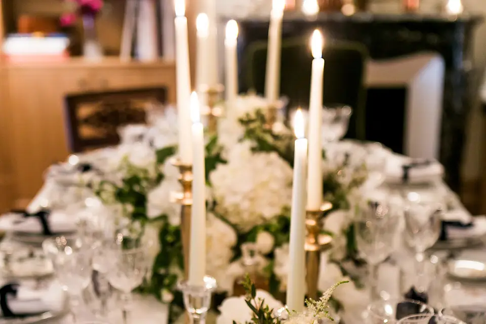 Kahina Events — photo 3