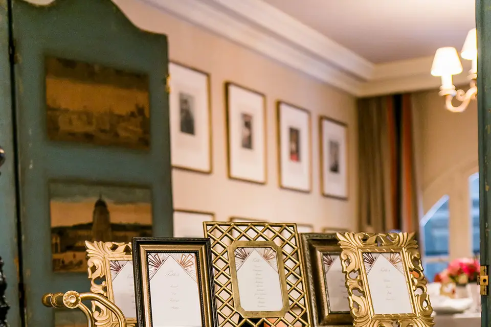 Kahina Events — photo 2