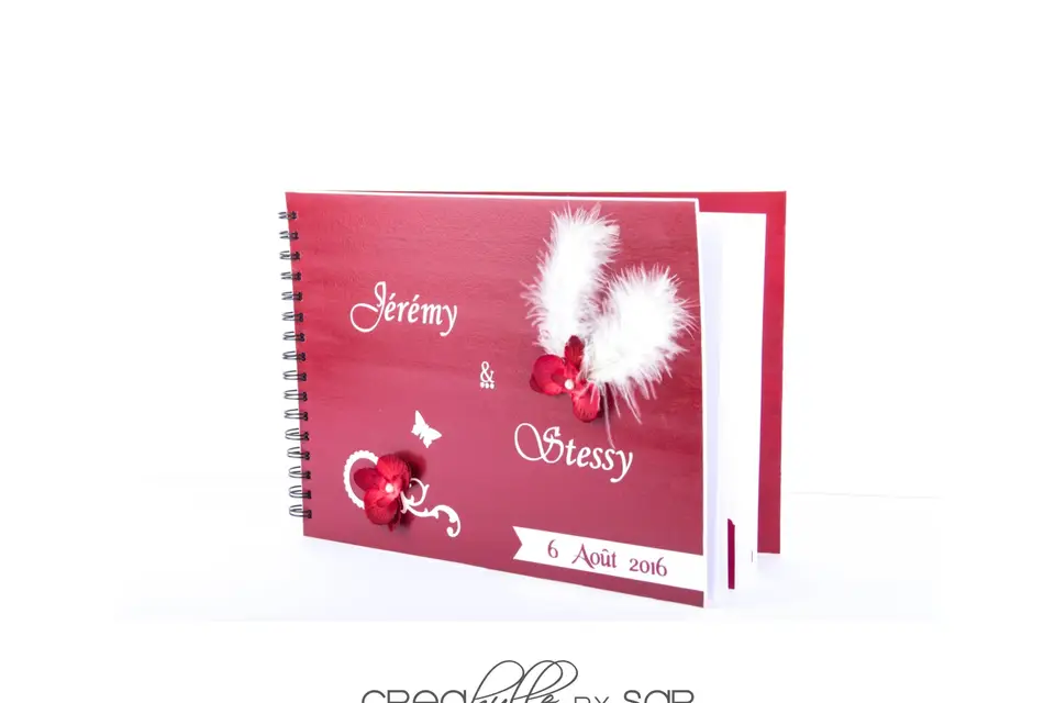 Créabulle by Sab — photo 7