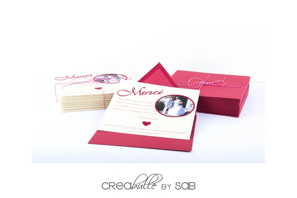 Créabulle by Sab — photo 8