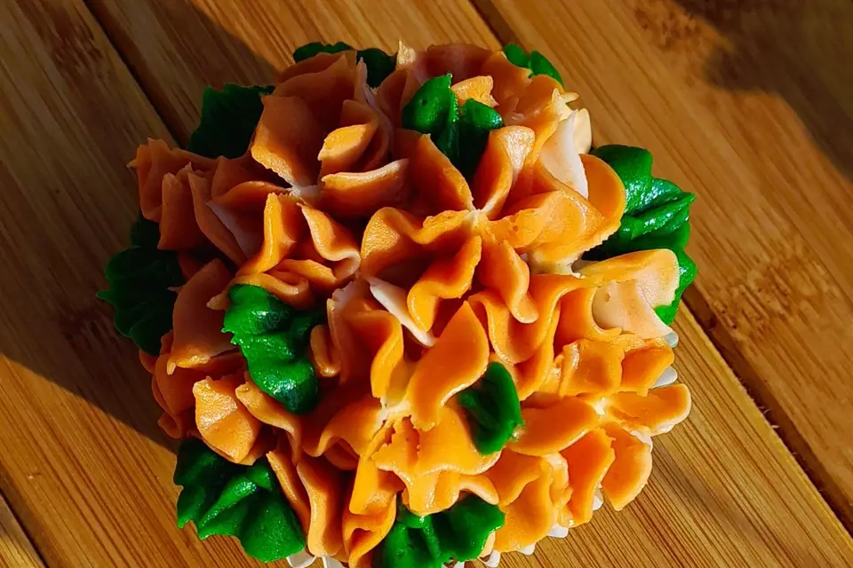 La Cupcakerie — photo 6