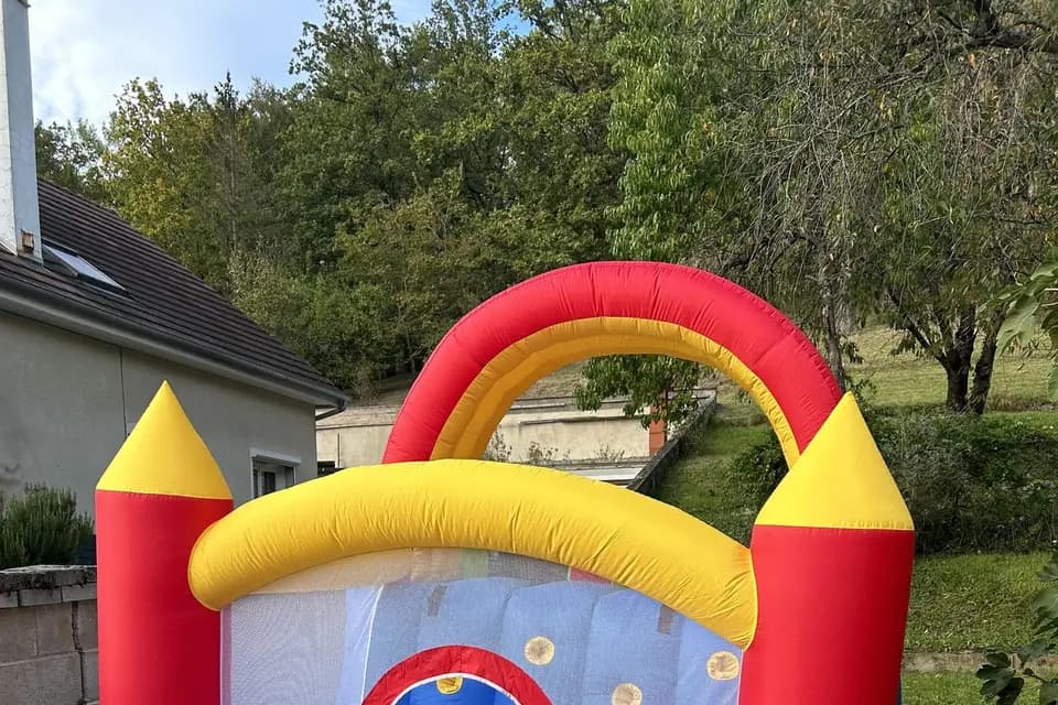 Var'Event — photo 6