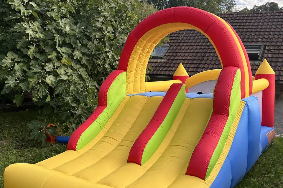 Var'Event — photo 5