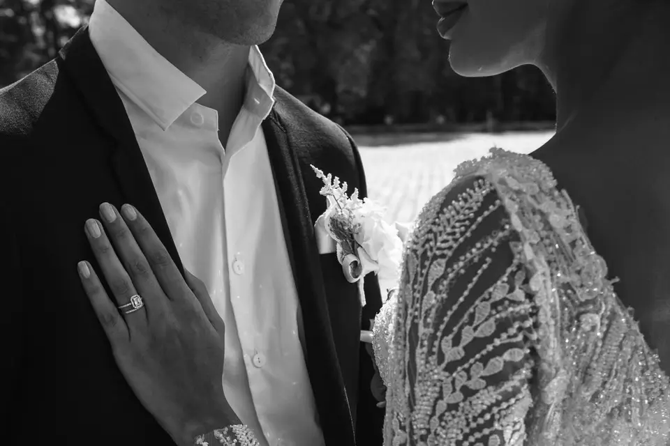 My Dreamin Event — photo 1