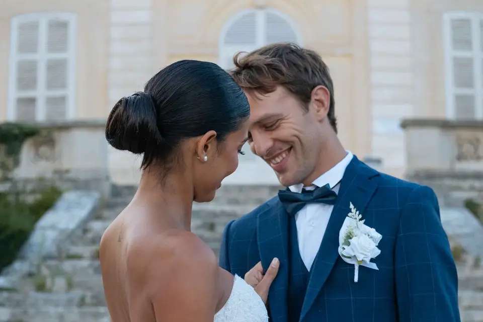 My Dreamin Event — photo 2