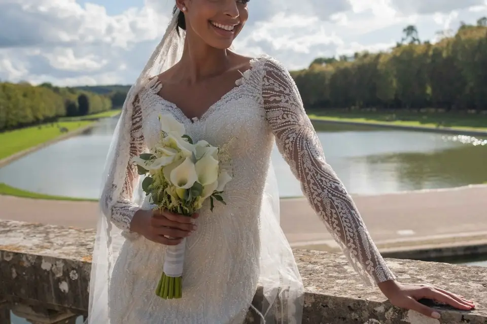 My Dreamin Event — photo 3