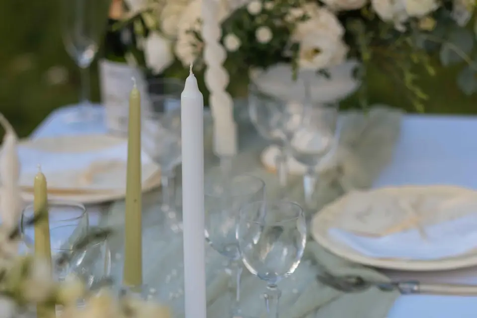 My Dreamin Event — photo 4