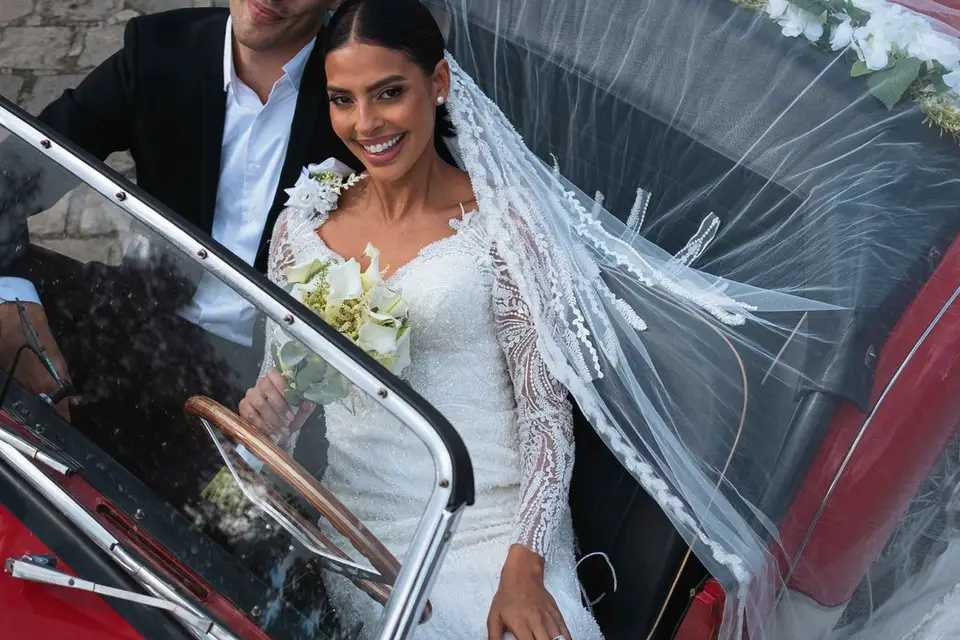 My Dreamin Event — photo 6