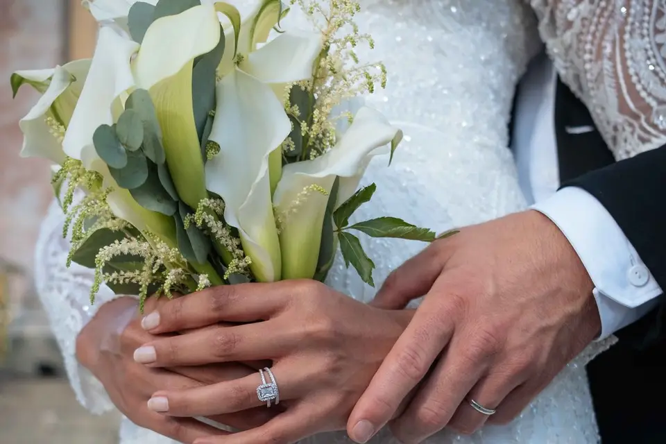 My Dreamin Event — photo 5