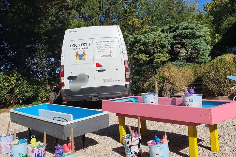 Loc Festif — photo 3