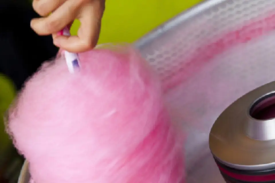 Loc Festif — photo 2