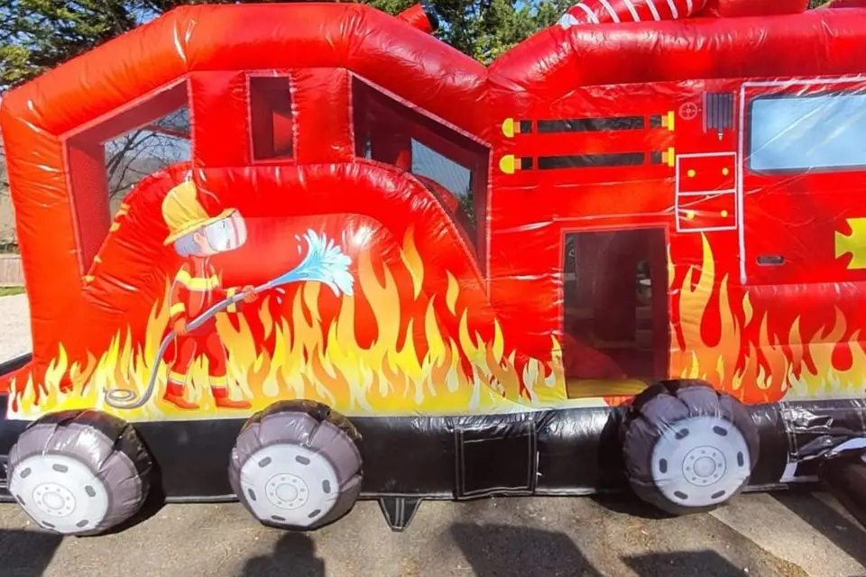 Loc Festif — photo 1