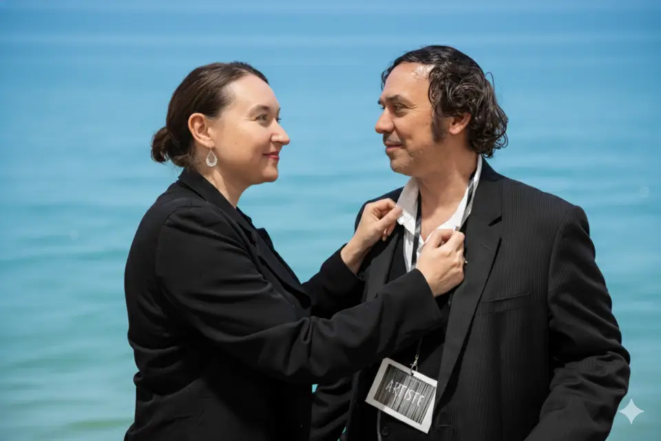 The Shallows — photo 5