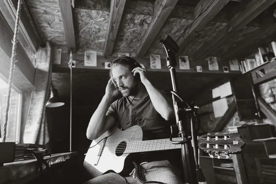 Vincent Viollet — photo 7