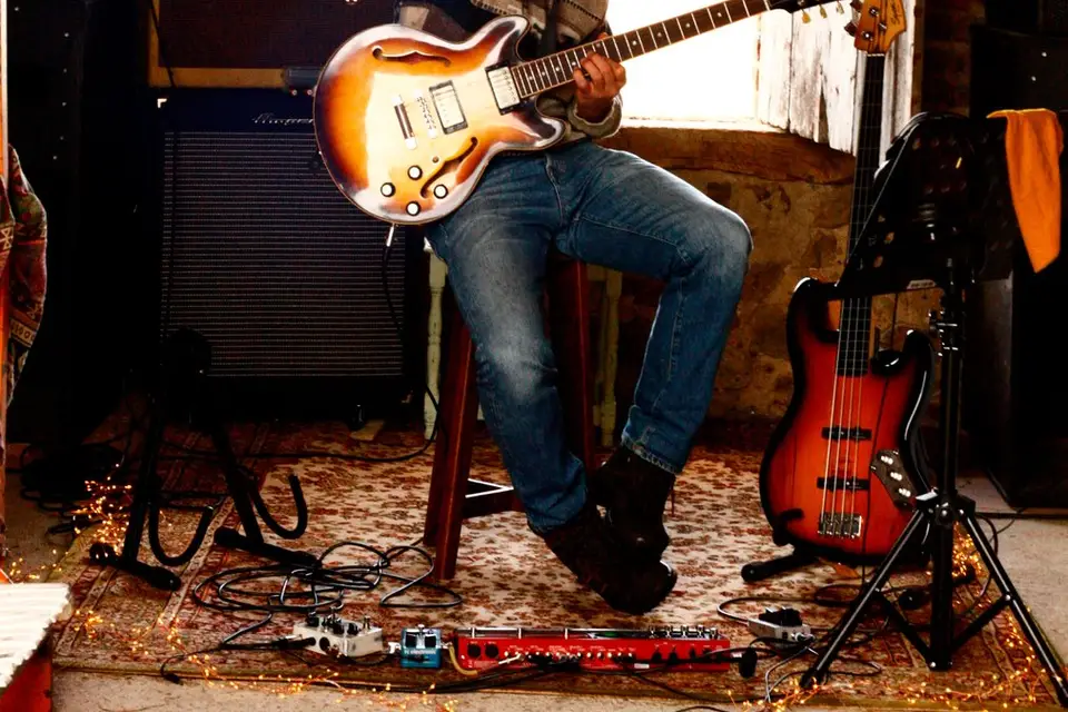 Vincent Viollet — photo 2