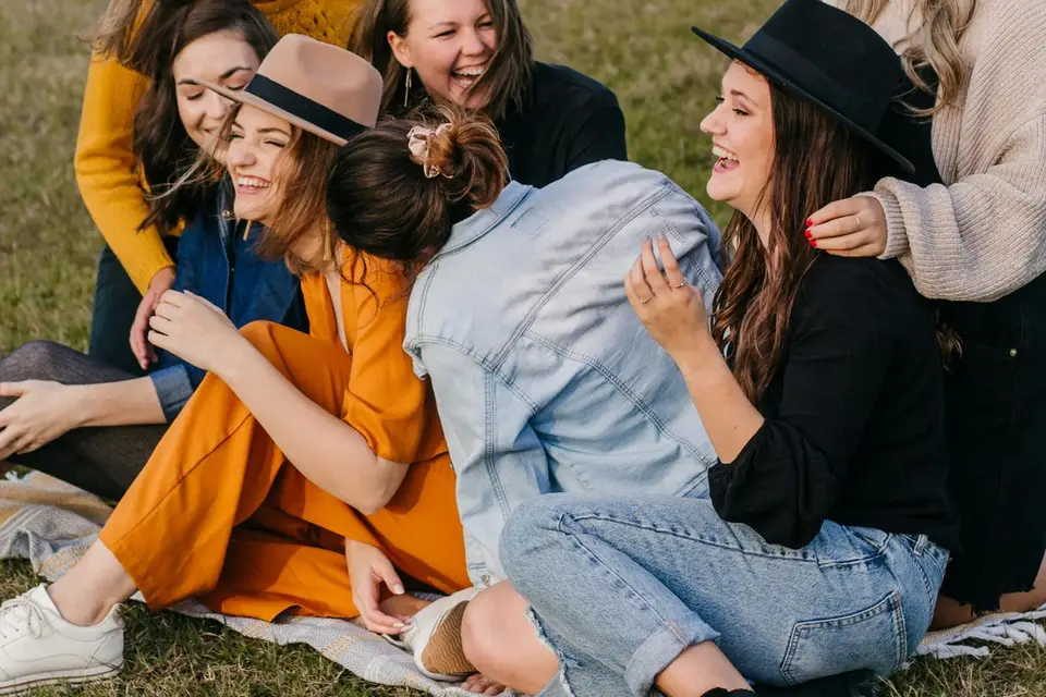 Camille Henrion — photo 1