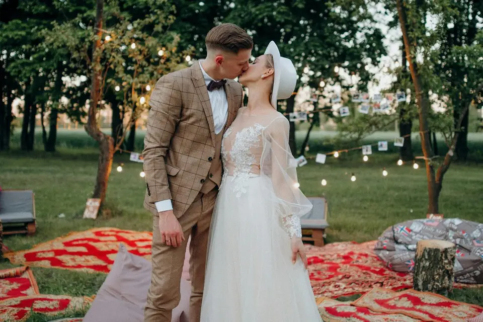 Camille Henrion — photo 3