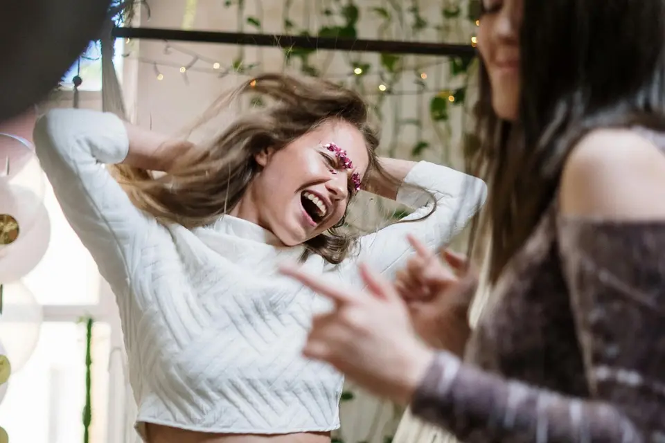 Camille Henrion — photo 4