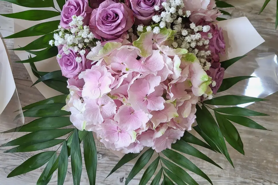 Maddy's Bloom — photo 2