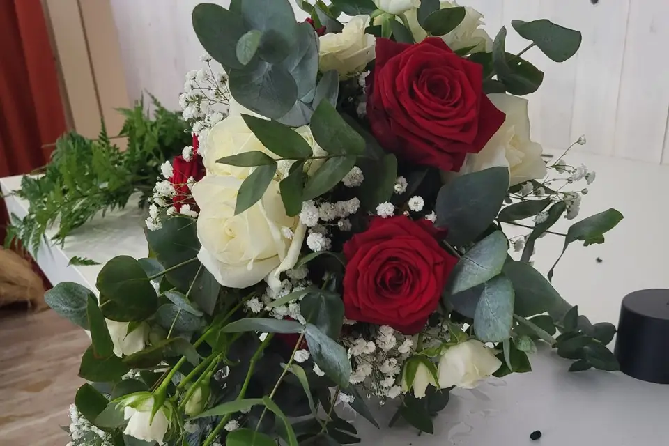 Maddy's Bloom — photo 5