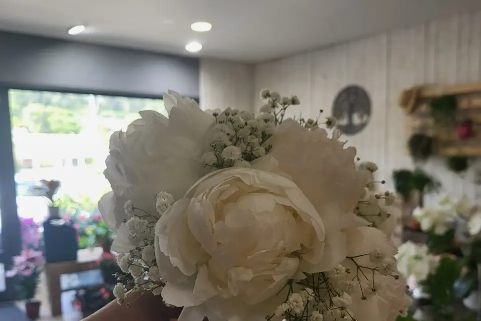 Maddy's Bloom — photo 6