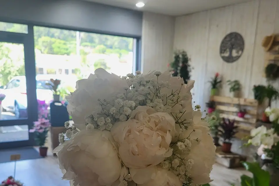 Maddy's Bloom — photo 7