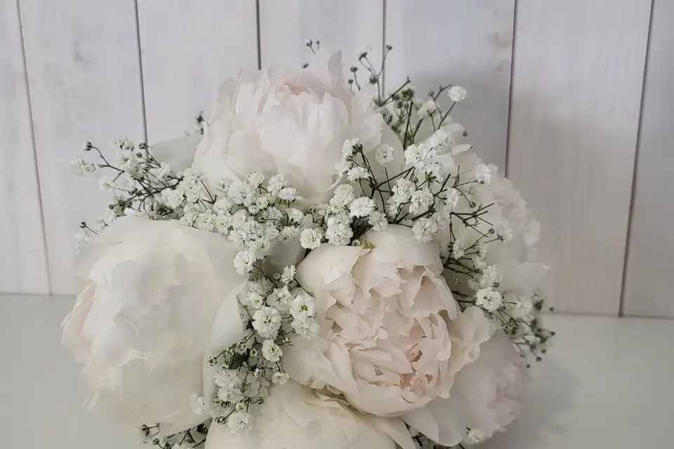 Maddy's Bloom — photo 8