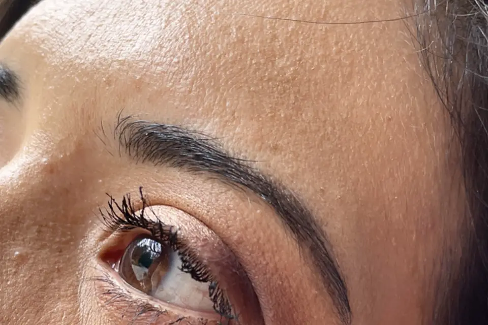 Romane Soares — photo 7