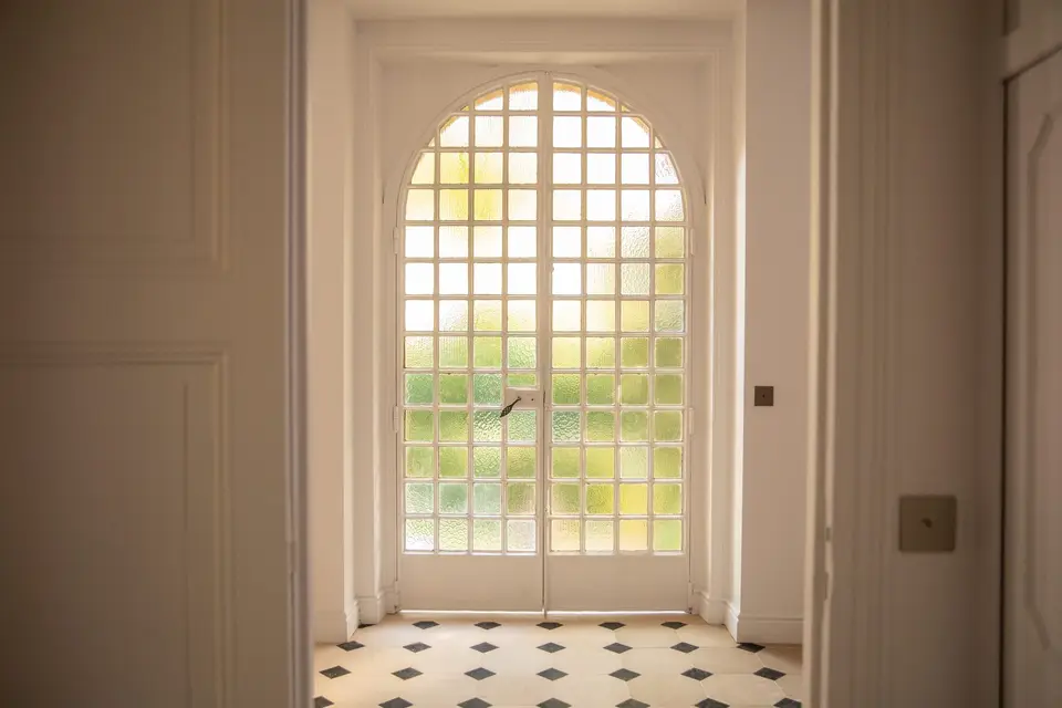 Manoir des 3 Cèdres — photo 6