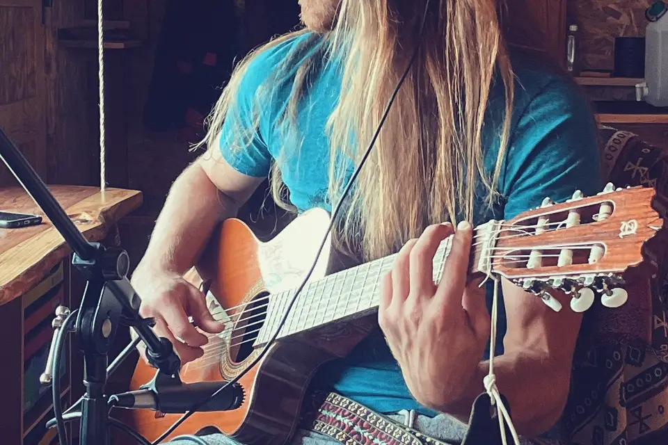 Vincent Viollet — photo 4