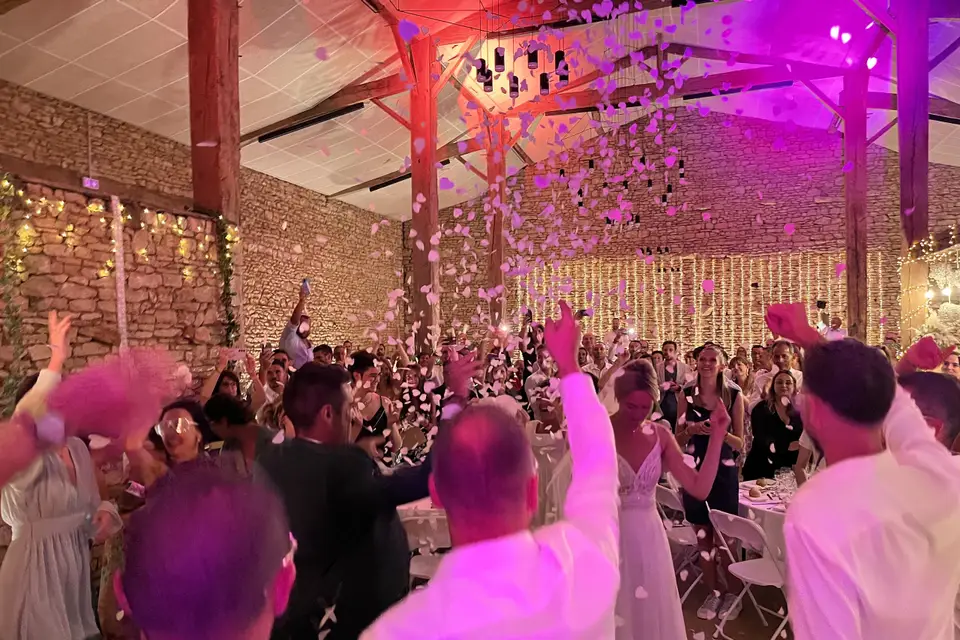 Les Demeures de Valette — photo 4