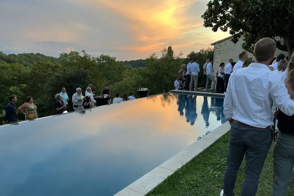 Les Demeures de Valette — photo 3