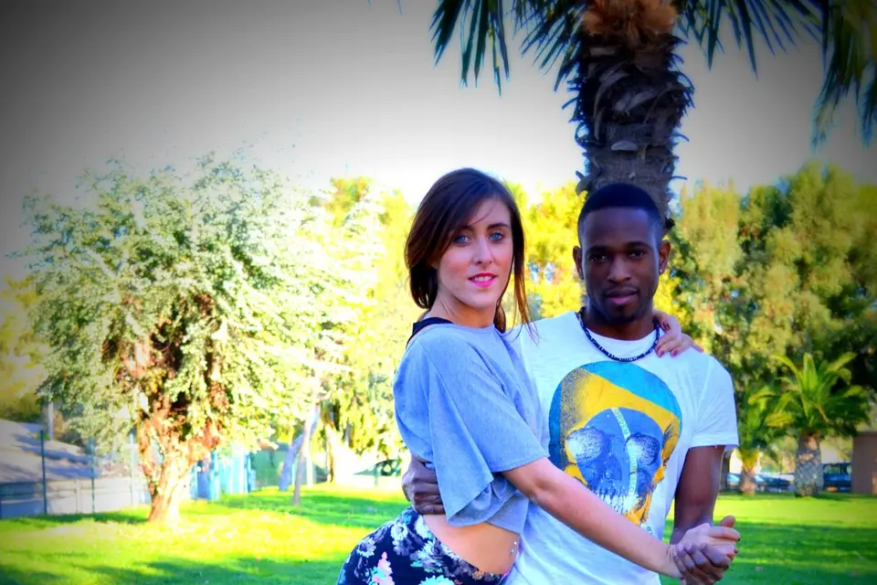 Amasemba — photo 5